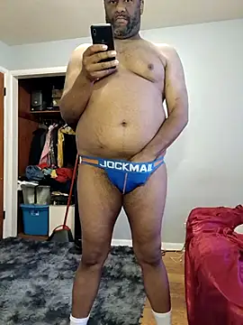 Snapshot of funandfreakyguy_97 chatting on September 20, 4:52 pm funandfreakyguy 97 online show from September 20, 4:52 pm