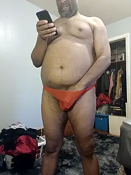 Snapshot of funandfreakyguy_97 chatting on September 30, 6:02 pm funandfreakyguy 97 online show from September 30, 6:02 pm