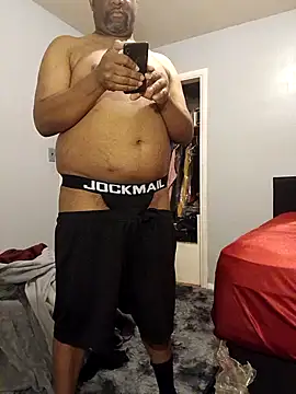 Snapshot of funandfreakyguy_97 chatting on October 7, 2:09 am funandfreakyguy 97 online show from October 7, 2:09 am