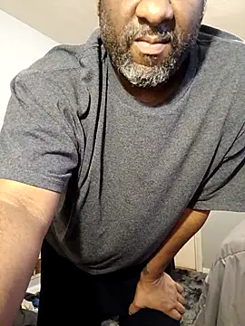 Snapshot of funandfreakyguy_97 chatting on October 21, 4:41 pm funandfreakyguy 97 online show from October 21, 4:41 pm