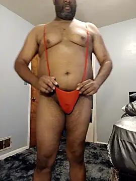 Snapshot of funandfreakyguy_97 chatting on October 22, 5:34 pm funandfreakyguy 97 online show from October 22, 5:34 pm