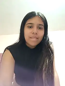 VioletaBliss1 online show from November 16, 3:56 am