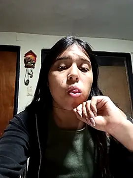 VioletaBliss1 online show from November 29, 3:09 am