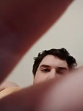 Breyyyyyyyy online show from October 27, 4:44 pm