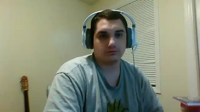 Breyyyyyyyy online show from January 18, 2:15 am