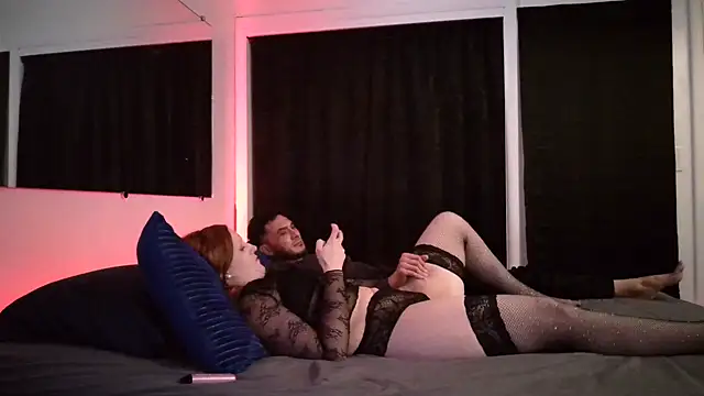 teahb online show from November 9, 1:53 pm