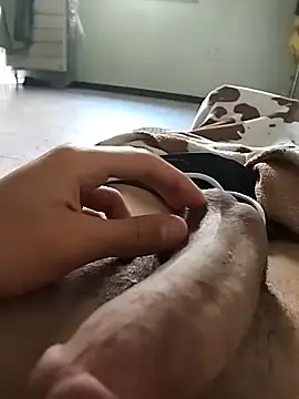 Snapshot of niiyak_dz_2000 chatting on September 11, 2:06 pm niiyak dz 2000 online show from September 11, 2:06 pm