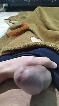 Snapshot of niiyak_dz_2000 chatting on November 25, 2:39 pm niiyak dz 2000 online show from November 25, 2:39 pm