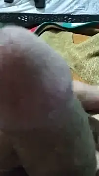 niiyak dz 2000 online show from December 3, 1:42 pm