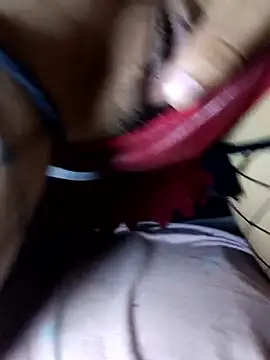 Snapshot of pareja-dispuesta chatting on December 23, 2:53 am pareja-dispuesta online show from December 23, 2:53 am