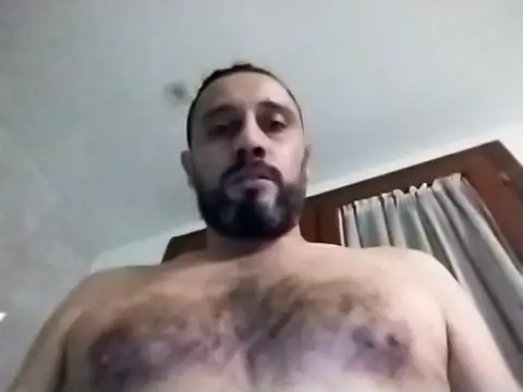 Snapshot of PearlingBunkbed chatting on September 12, 3:39 am PearlingBunkbed online show from September 12, 3:39 am