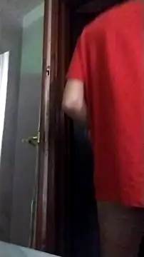 Snapshot of PearlingBunkbed chatting on September 30, 3:11 am PearlingBunkbed online show from September 30, 3:11 am