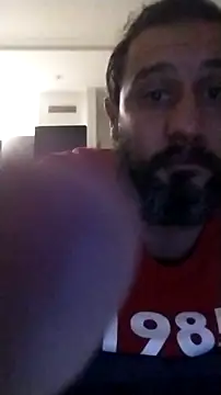 Snapshot of PearlingBunkbed chatting on November 10, 6:12 am PearlingBunkbed online show from November 10, 6:12 am