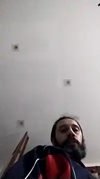 Snapshot of PearlingBunkbed chatting on November 21, 5:06 am PearlingBunkbed online show from November 21, 5:06 am