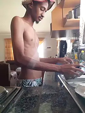 gemini loops online show from February 11, 9:25 am