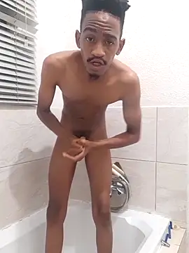 gemini loops online show from February 28, 7:15 pm