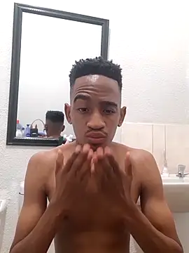 gemini loops online show from March 14, 6:13 pm