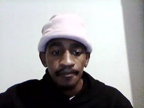 Snapshot of gemini_loops chatting on April 23, 6:43 pm gemini loops online show from April 23, 6:43 pm