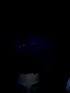 Marco0sss online show from September 30, 6:51 am