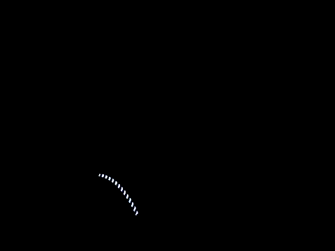 Marco0sss online show from October 19, 10:49 am