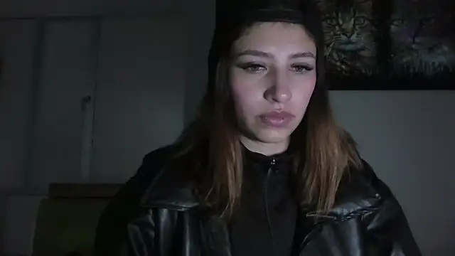 Snapshot of AriaBliss- chatting on September 26, 4:16 am AriaBliss- online show from September 26, 4:16 am