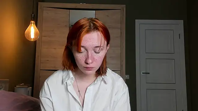 Snapshot of Dark_Willlow chatting on June 4, 5:19 pm Dark Willlow online show from June 4, 5:19 pm