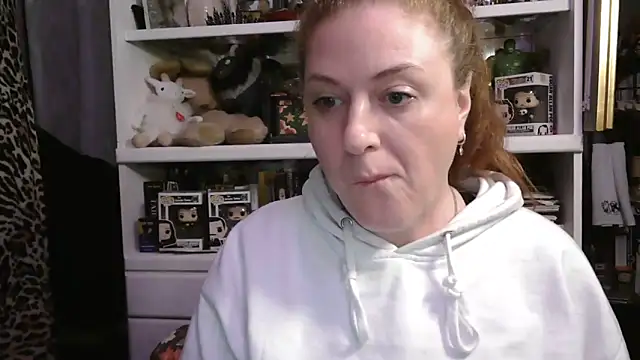 Snapshot of RasheleErotica chatting on November 3, 1:08 am RasheleErotica online show from November 3, 1:08 am