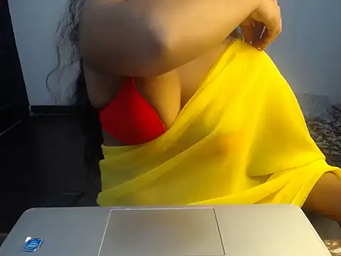 Snapshot of mary_jones6 chatting on October 16, 4:41 pm mary jones6 online show from October 16, 4:41 pm