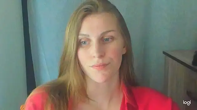 Snapshot of JuliaMuuun chatting on June 10, 9:25 pm JuliaMuuun online show from June 10, 9:25 pm