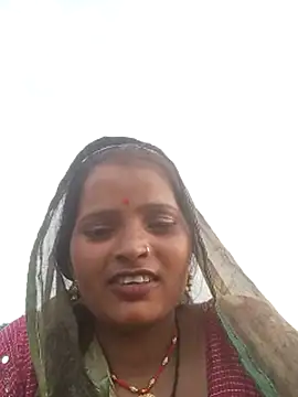 Snapshot of Neelamt12 chatting on September 9, 3:44 pm Neelamt12 online show from September 9, 3:44 pm