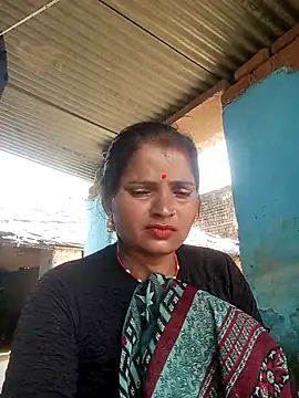 Snapshot of Neelamt12 chatting on September 10, 7:19 am Neelamt12 online show from September 10, 7:19 am