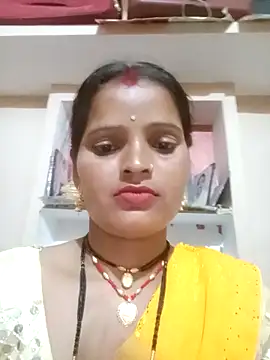 Snapshot of Neelamt12 chatting on September 12, 4:07 pm Neelamt12 online show from September 12, 4:07 pm