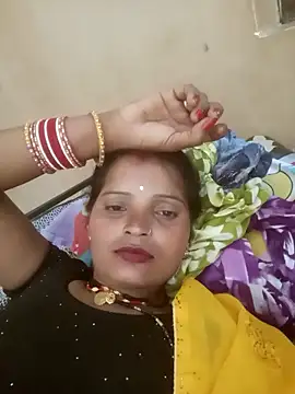 Snapshot of Neelamt12 chatting on September 13, 6:02 am Neelamt12 online show from September 13, 6:02 am