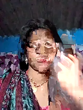 Snapshot of Neelamt12 chatting on October 15, 2:06 pm Neelamt12 online show from October 15, 2:06 pm