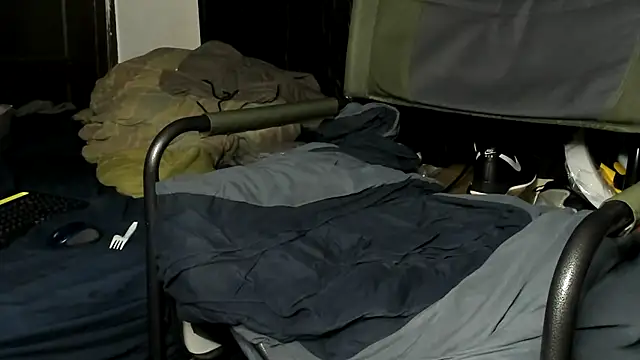 Phillydick9 online show from December 22, 7:00 am