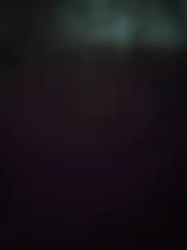 Snapshot of Fit_Guy143 chatting on October 12, 6:56 am Fit Guy143 online show from October 12, 6:56 am