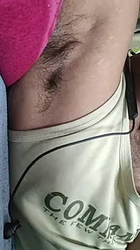 Snapshot of Fit_Guy143 chatting on November 10, 10:03 am Fit Guy143 online show from November 10, 10:03 am