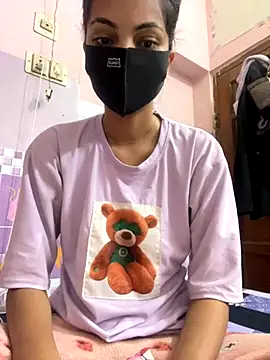 Sandhya 77 online show from October 28, 5:55 am