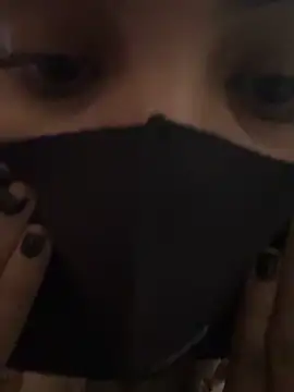 Sandhya 77 online show from November 10, 5:50 am