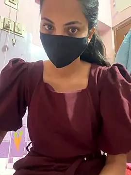 Sandhya 77 online show from November 14, 5:50 am