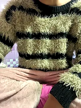 Sandhya 77 online show from December 23, 6:00 am