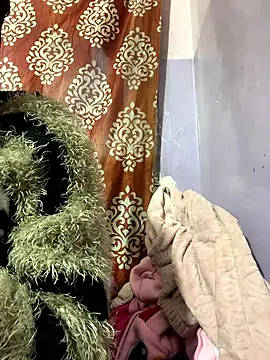 Sandhya 77 online show from January 8, 6:05 am