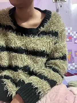 Sandhya 77 online show from January 15, 5:34 am