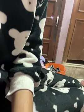 Sandhya 77 online show from February 4, 6:30 am