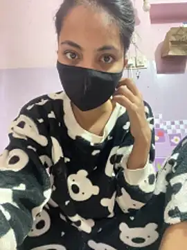 Sandhya 77 online show from February 11, 4:39 am