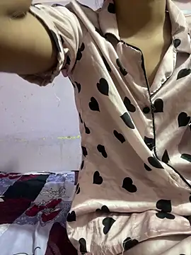 Sandhya 77 online show from March 12, 6:19 am