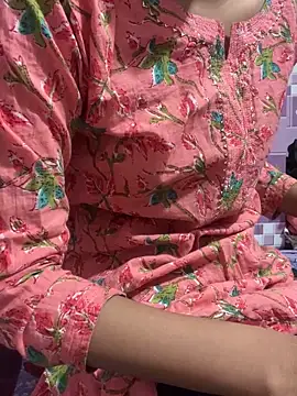 Sandhya 77 online show from March 27, 5:57 am