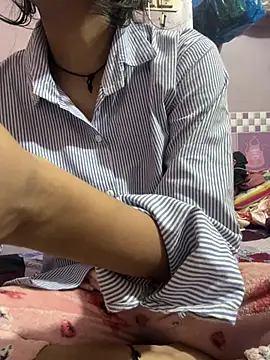 Sandhya 77 online show from April 12, 6:07 am