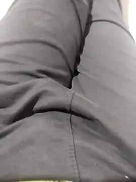 Snapshot of mkkdsbahadr chatting on November 17, 10:04 pm mkkdsbahadr online show from November 17, 10:04 pm