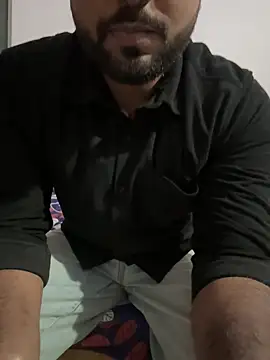 naughty rocco online show from September 8, 3:44 pm